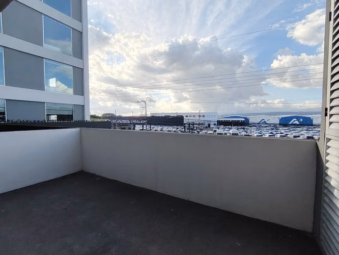 Apartamento Cariari Tipo Studio- Amenidades - Imagen 10