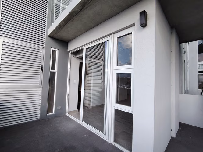 Apartamento Cariari Tipo Studio- Amenidades - Imagen 18