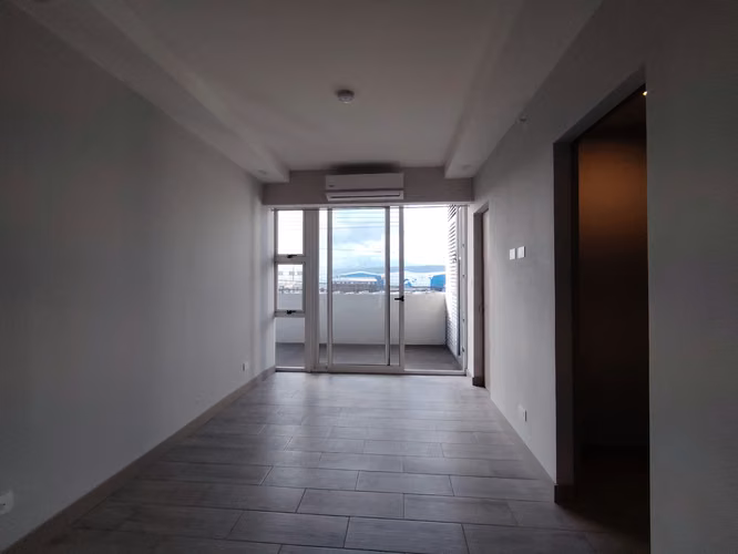 Apartamento Cariari Tipo Studio- Amenidades - Imagen 11