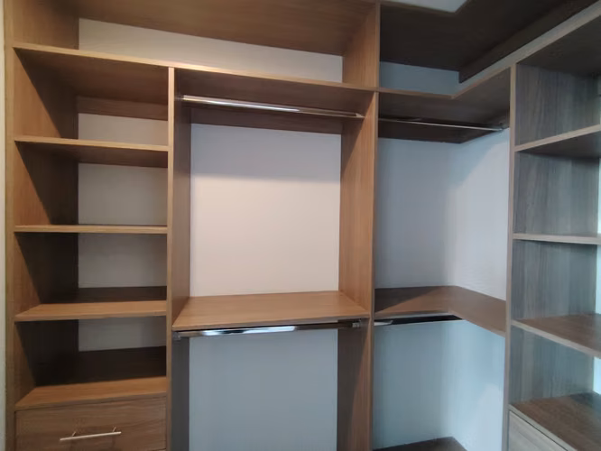 Apartamento Cariari Tipo Studio- Amenidades - Imagen 12