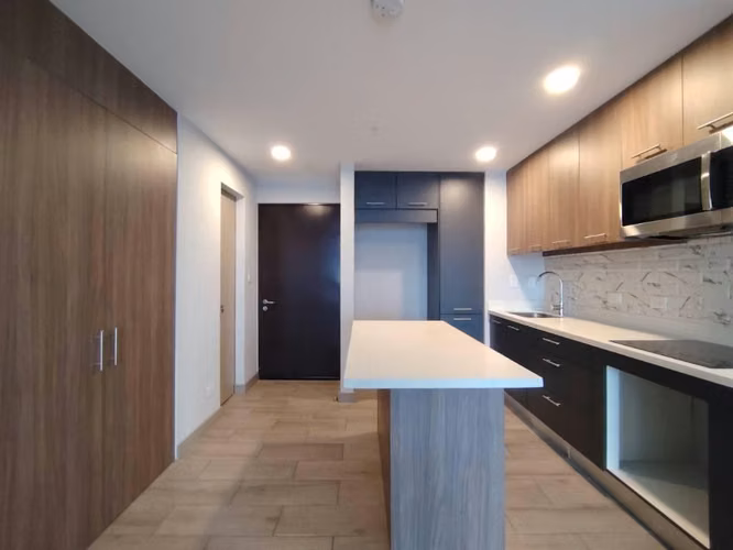 Apartamento Cariari Tipo Studio- Amenidades - Imagen 3