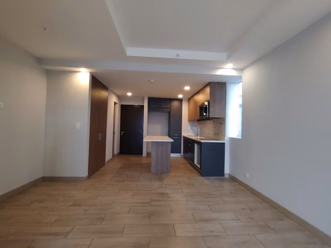 Apartamento Cariari Tipo Studio- Amenidades - Imagen 9