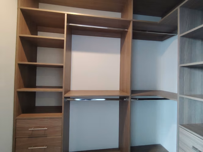 Apartamento Cariari Tipo Studio- Amenidades - Imagen 17