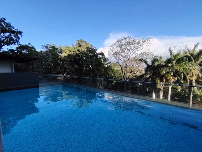 Apartamento Cariari Tipo Studio- Amenidades - Imagen 19