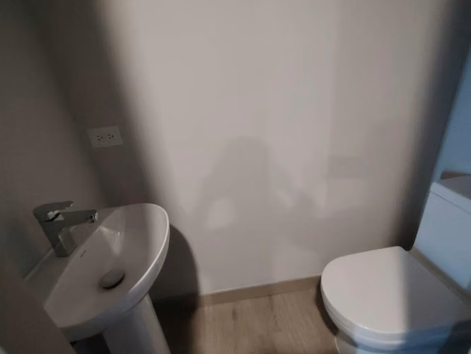 Apartamento Cariari Tipo Studio- Amenidades - Imagen 5