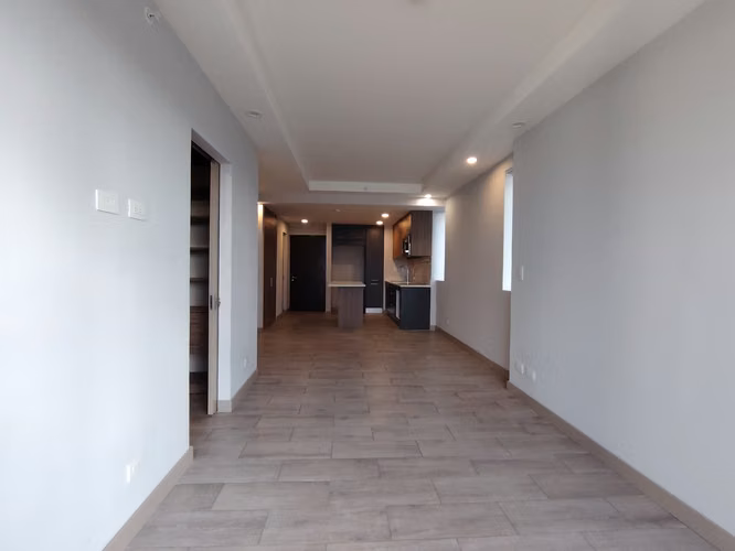 Apartamento Cariari Tipo Studio- Amenidades - Imagen 16