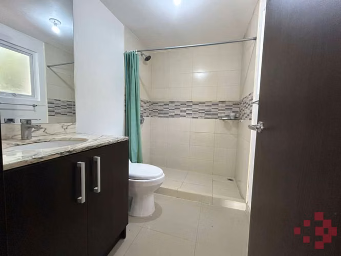 Apartamento de Inversión en el Condominio San Nicolás de Bari, Río Oro de Santa Ana - Imagen 4