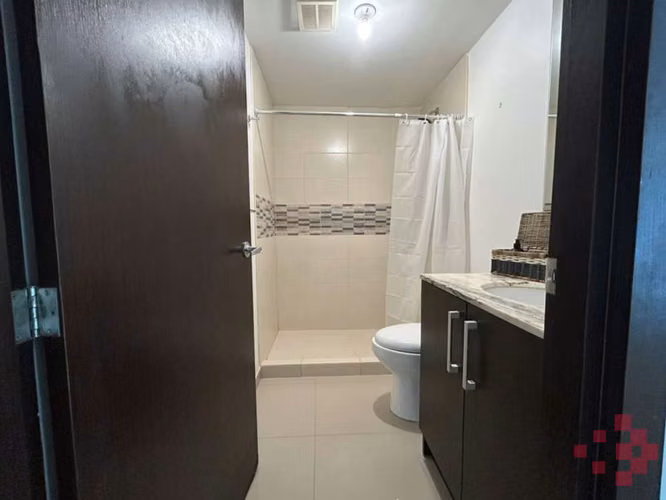 Apartamento de Inversión en el Condominio San Nicolás de Bari, Río Oro de Santa Ana - Imagen 5
