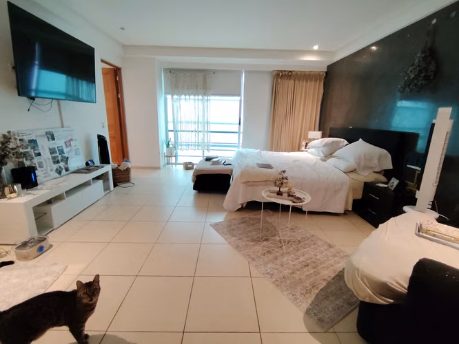 Apartamento Santa Ana 2 habitaciones- Amenidades - Imagen 13