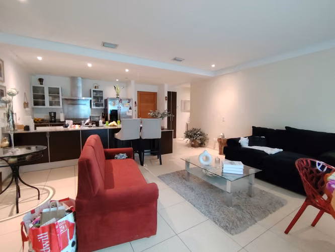 Apartamento Santa Ana 2 habitaciones- Amenidades - Imagen 7