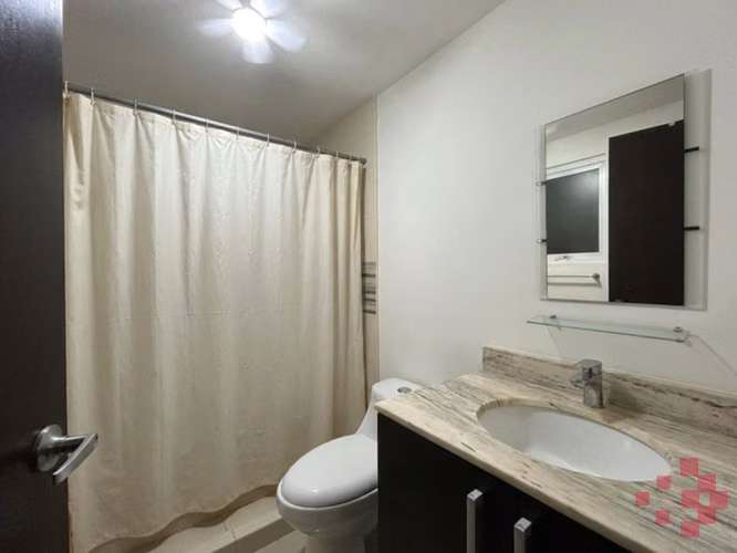 Apartamento en Venta en el Condominio San Nicolás de Bari, Río Oro de Santa Ana - Imagen 5