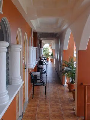 HOTEL LE PRISS INN EN VENTA – OPORTUNIDAD DE INVERSIÓN EN QUEPOS - Imagen 17