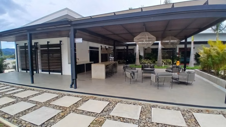 Apartamento Nuevo en Concasa – 2 Hab 550.000 - Imagen 15