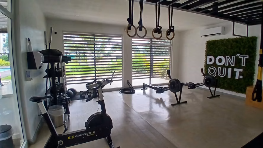 Apartamento Nuevo en Concasa – 2 Hab 550.000 - Imagen 13