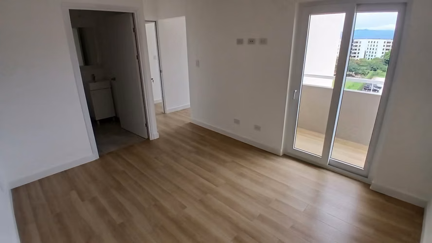 Apartamento Nuevo en Concasa – 2 Hab 550.000 - Imagen 6