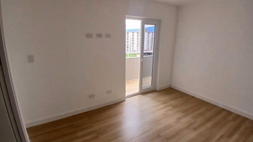 Apartamento Nuevo en Concasa – 2 Hab 550.000 - Imagen 5