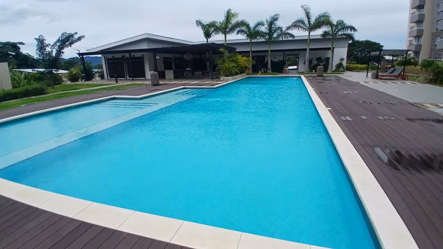 Apartamento Nuevo en Concasa – 2 Hab 550.000 - Imagen 12