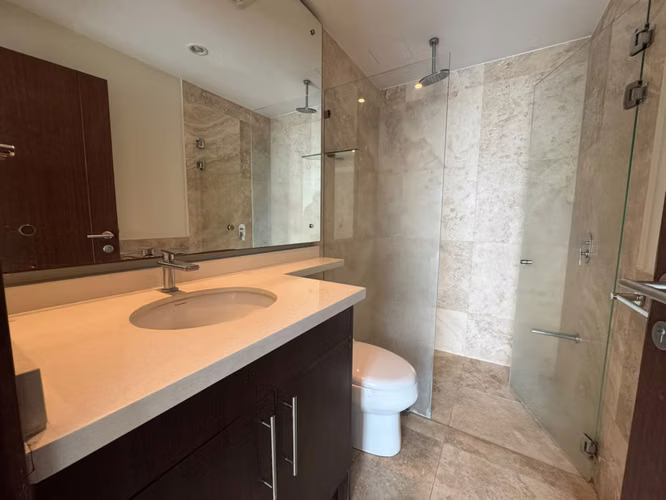 Alquiler de apartamento en la Sabana. Excelente torre! - Imagen 14