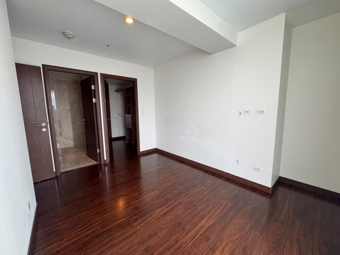 Alquiler de apartamento en la Sabana. Excelente torre! - Imagen 12