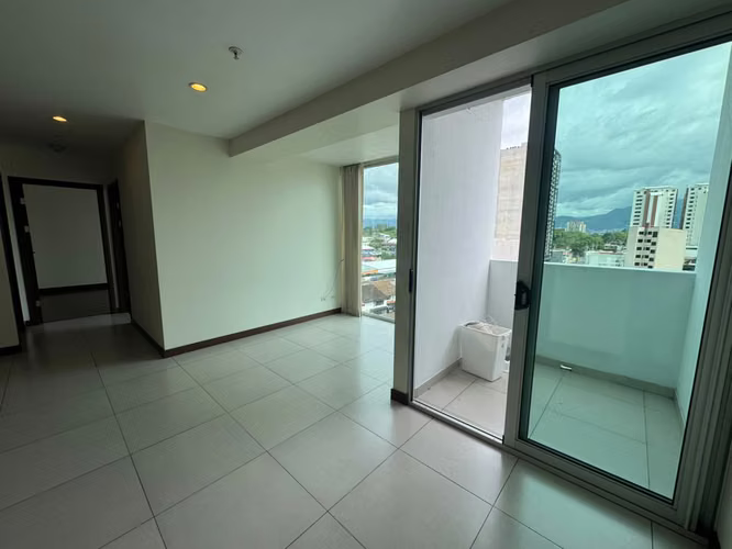 Alquiler de apartamento en la Sabana. Excelente torre! - Imagen 5