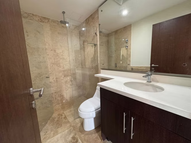 Alquiler de apartamento en la Sabana. Excelente torre! - Imagen 10