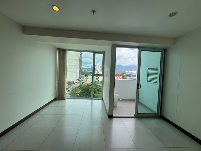 Alquiler de apartamento en la Sabana. Excelente torre! - Imagen 3