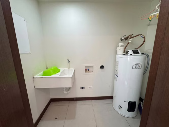 Alquiler de apartamento en la Sabana. Excelente torre! - Imagen 4