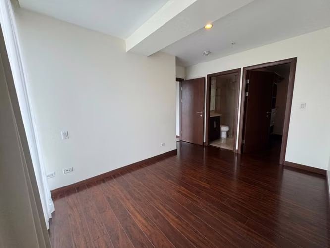 Alquiler de apartamento en la Sabana. Excelente torre! - Imagen 7