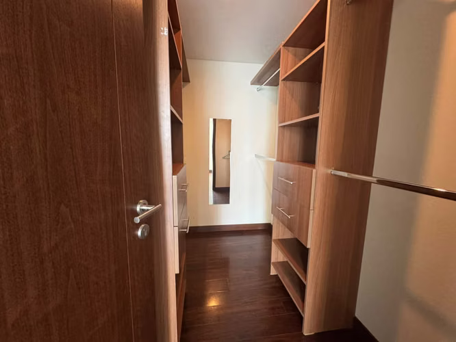 Alquiler de apartamento en la Sabana. Excelente torre! - Imagen 9