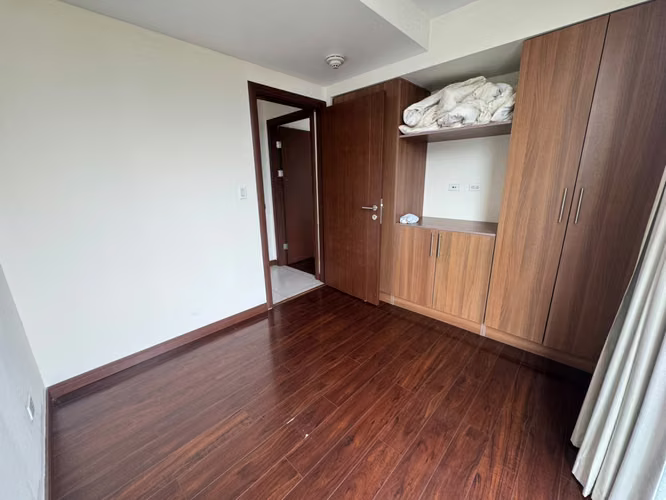 Alquiler de apartamento en la Sabana. Excelente torre! - Imagen 11