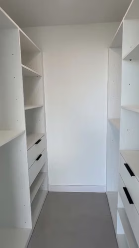 Apartamento nuevo en alquiler, Sabana, 1 habitacion, incluye parqueo - Imagen 2