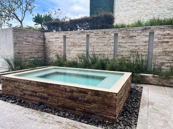 Alquiler Apartamento Estudio Amueblado en Qbo, Rohrmoser, San José - Imagen 8