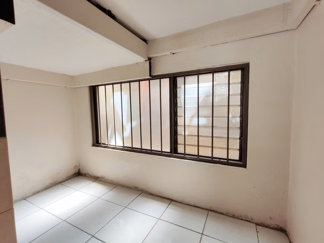 Se alquila apartamento amueblado de 1 habitación en Guachipelín Norte. - Imagen 7