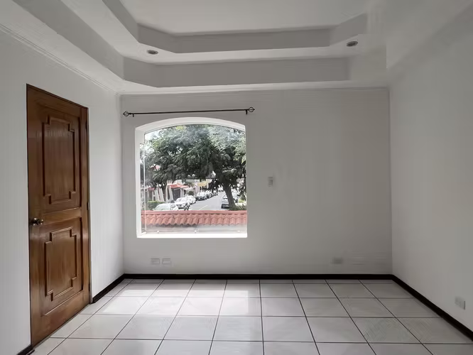 Venta de casa en condominio en Rohrmoser - Imagen 17