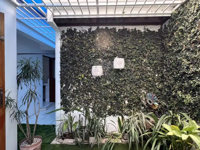 Venta de casa en condominio en Rohrmoser - Imagen 9