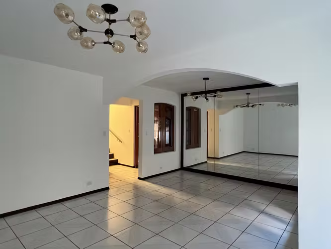 Venta de casa en condominio en Rohrmoser - Imagen 10
