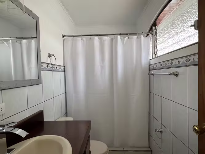 Venta de casa en condominio en Rohrmoser - Imagen 14