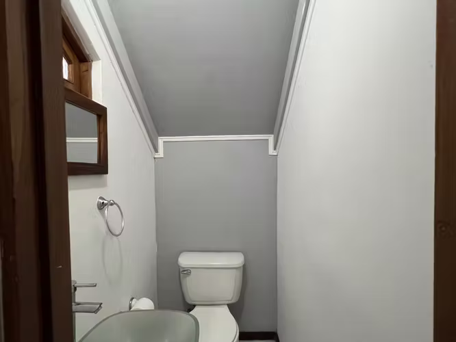 Venta de casa en condominio en Rohrmoser - Imagen 5