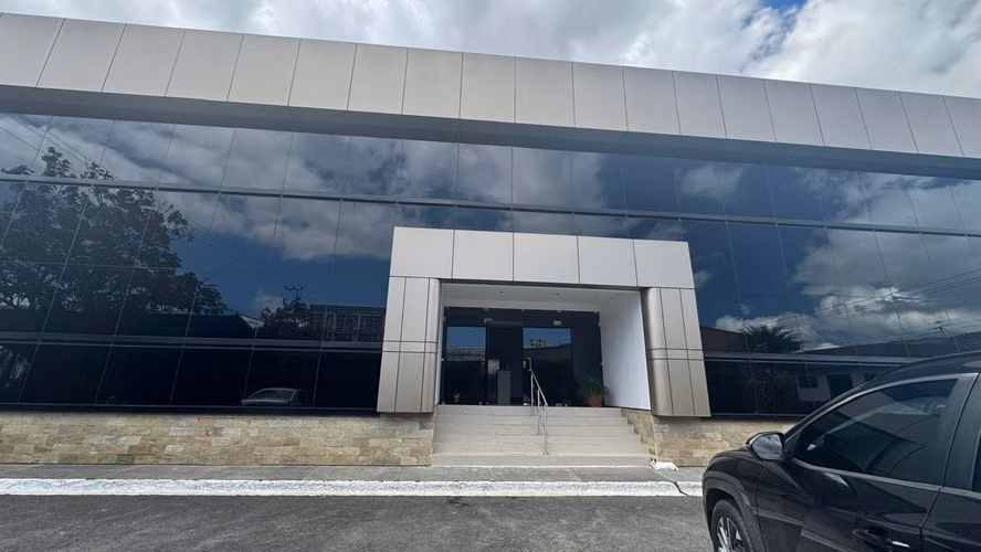 Alquiler de Exclusiva Oficina por Escazú Village, Escazú - Imagen 8