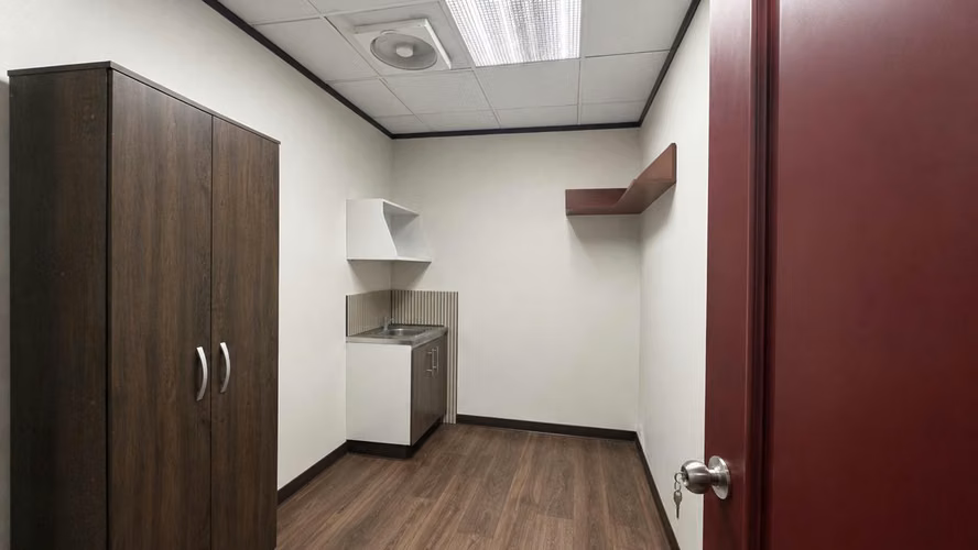 Alquiler de Exclusiva Oficina por Escazú Village, Escazú - Imagen 6