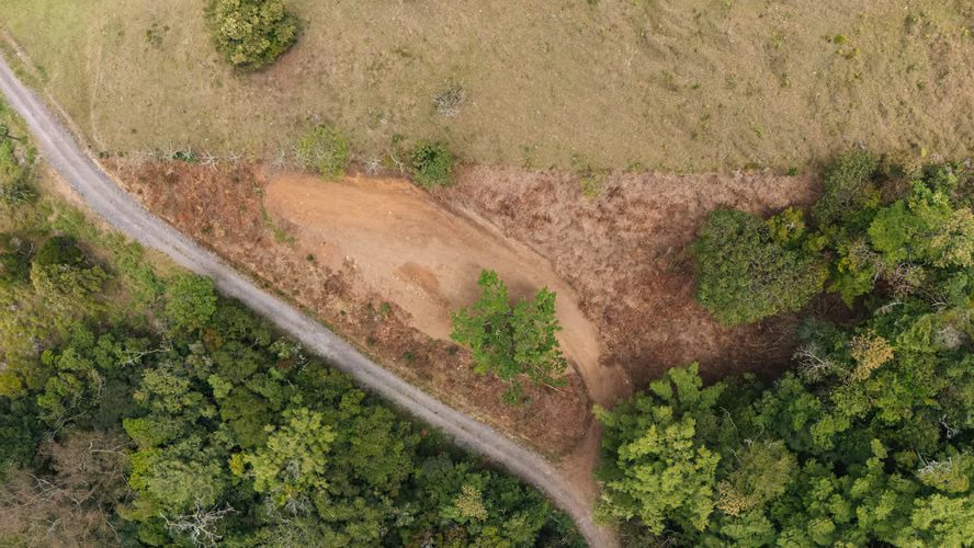 Quinta de 12.437 m² en Quebradillas de Dota – Bosque, Agua y Naturaleza - Imagen 15