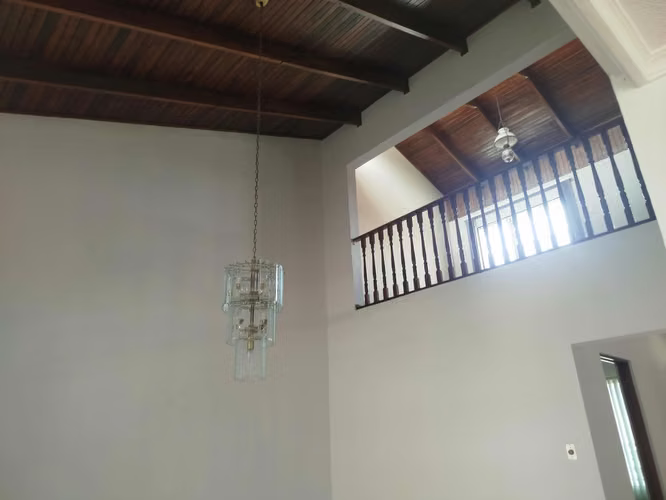¿Piscina privada, 314 m² y oficina en el corazón de Rohrmoser? Sí, es real y está disponible.  - Imagen 4
