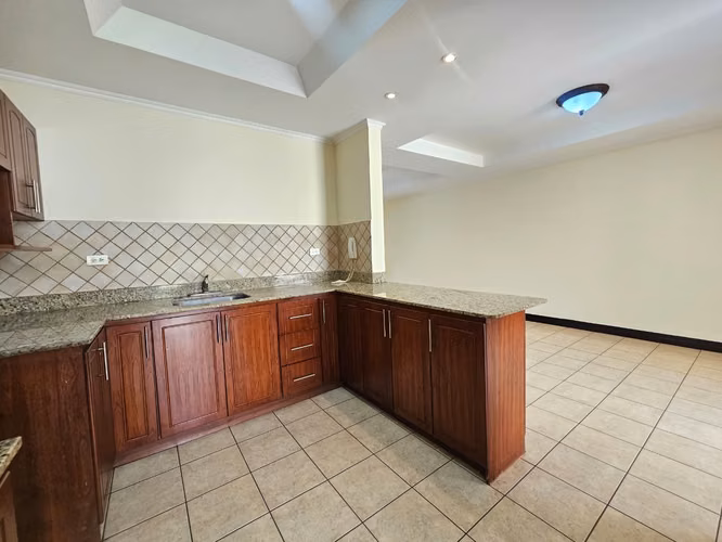 Casa de 3 habitaciones en Pozos de Santa Ana con terraza - Imagen 12
