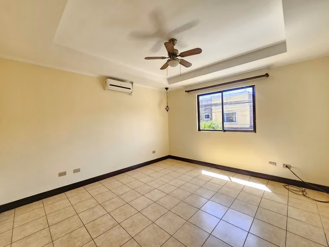 Casa de 3 habitaciones en Pozos de Santa Ana con terraza - Imagen 6