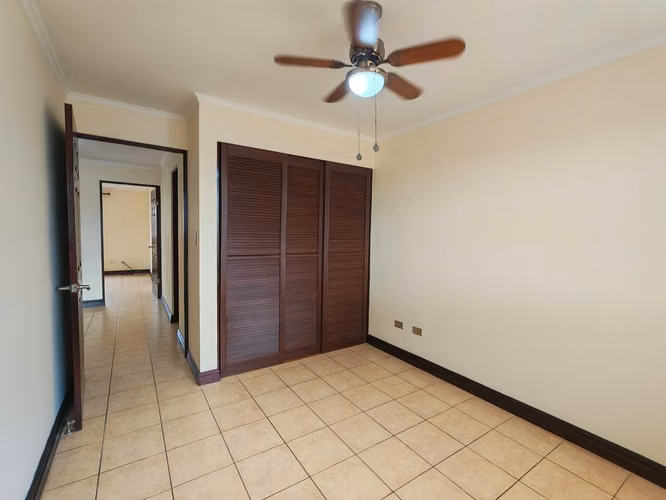 Casa de 3 habitaciones en Pozos de Santa Ana con terraza