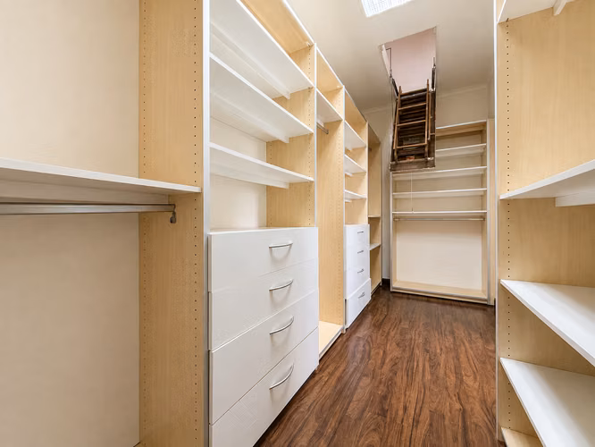 ALQUILER DE CASA EN CONDOMINIO OROSOL, SANTA ANA* - Imagen 9