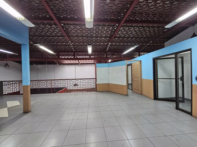 Alquiler Local Comercial en el corazón de San José, San José - Imagen 3