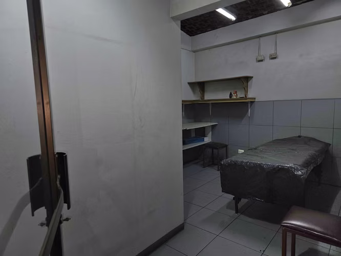 Alquiler Local Comercial en el corazón de San José, San José - Imagen 13