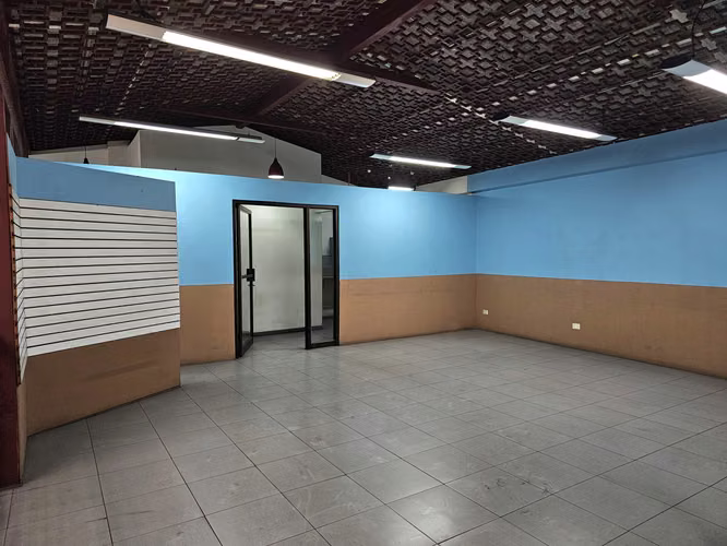 Alquiler Local Comercial en el corazón de San José, San José - Imagen 6