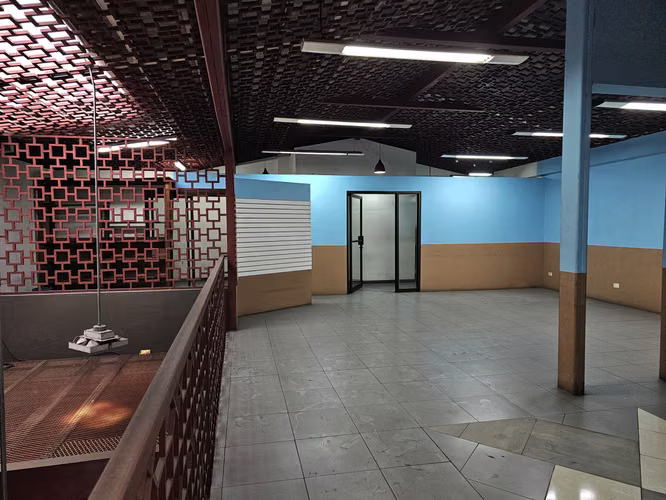 Alquiler Local Comercial en el corazón de San José, San José - Imagen 4